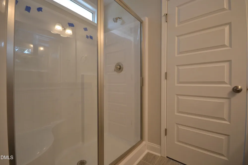 388 Atwood Drive Clayton, NC 27520