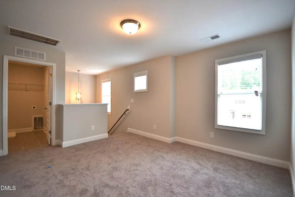 388 Atwood Drive Clayton, NC 27520