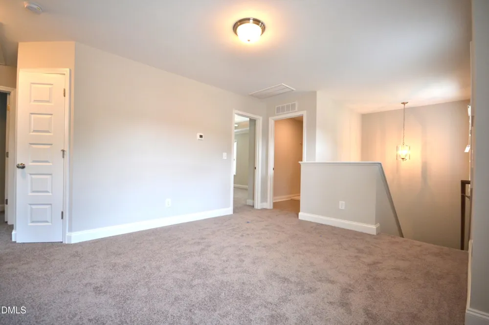388 Atwood Drive Clayton, NC 27520