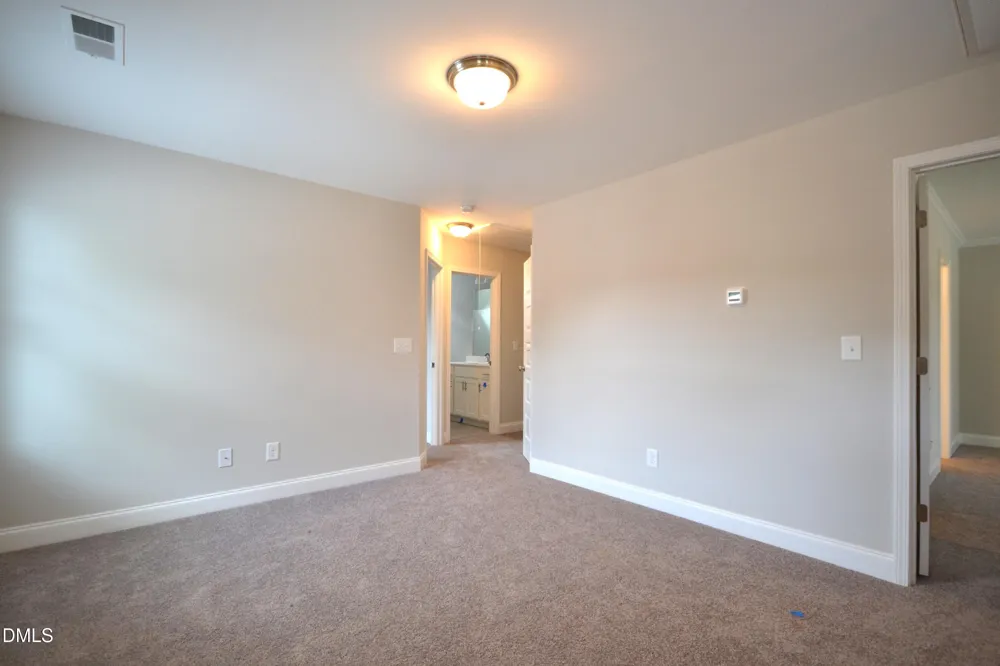 388 Atwood Drive Clayton, NC 27520