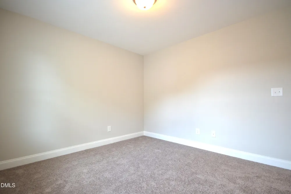 388 Atwood Drive Clayton, NC 27520