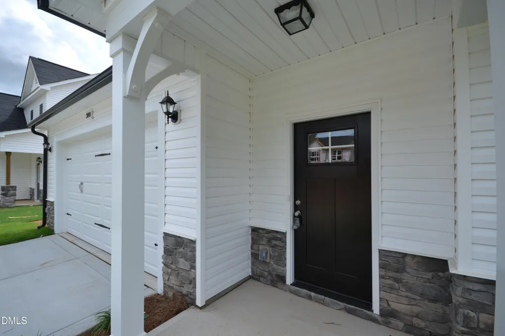 388 Atwood Drive Clayton, NC 27520