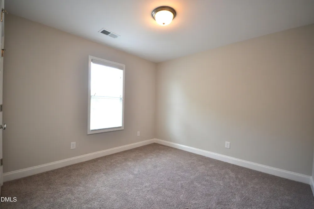 388 Atwood Drive Clayton, NC 27520