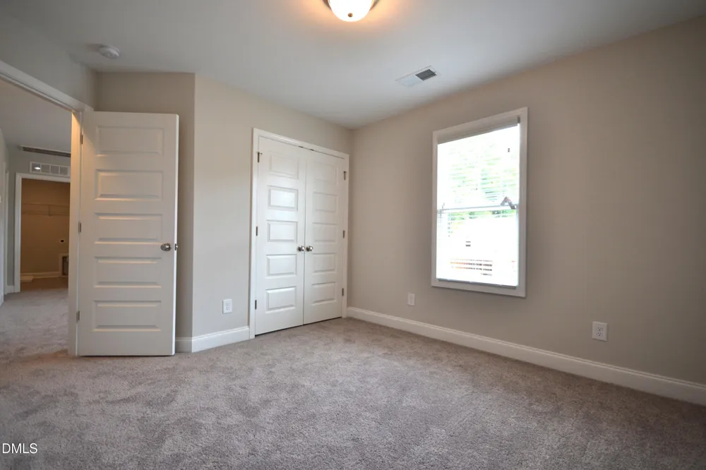 388 Atwood Drive Clayton, NC 27520