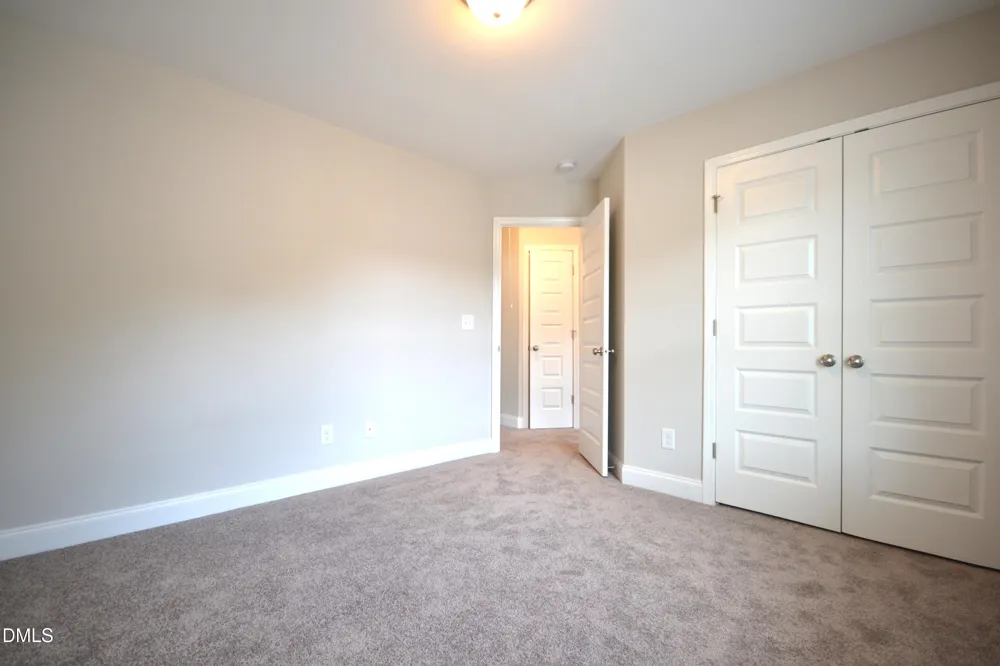 388 Atwood Drive Clayton, NC 27520