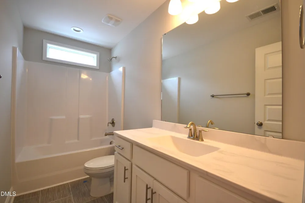 388 Atwood Drive Clayton, NC 27520