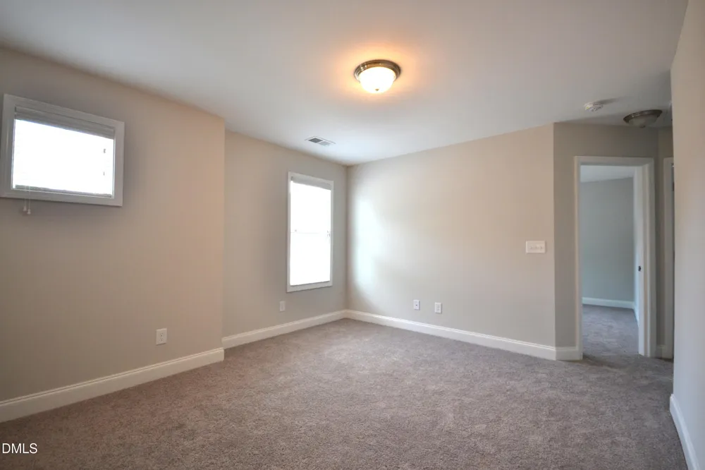 388 Atwood Drive Clayton, NC 27520
