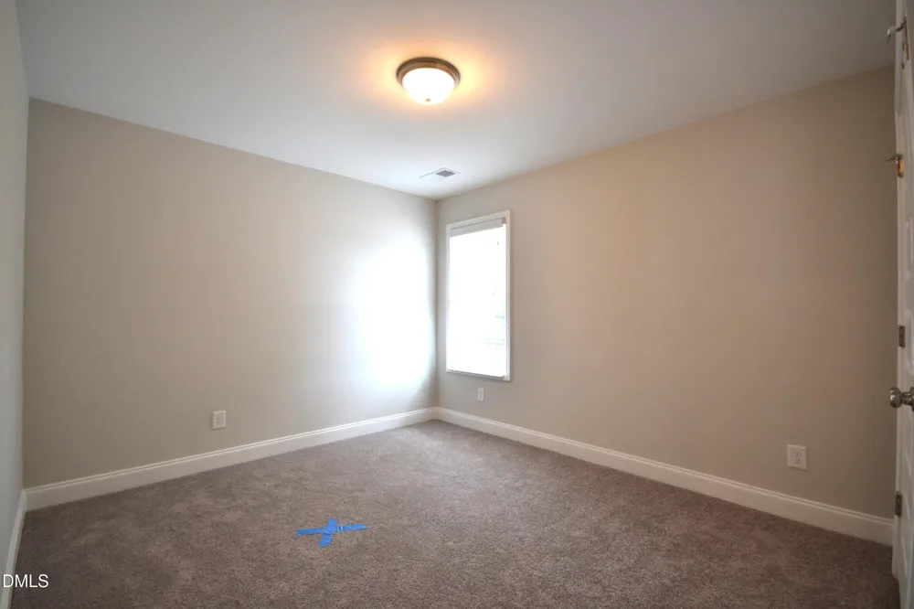 388 Atwood Drive Clayton, NC 27520