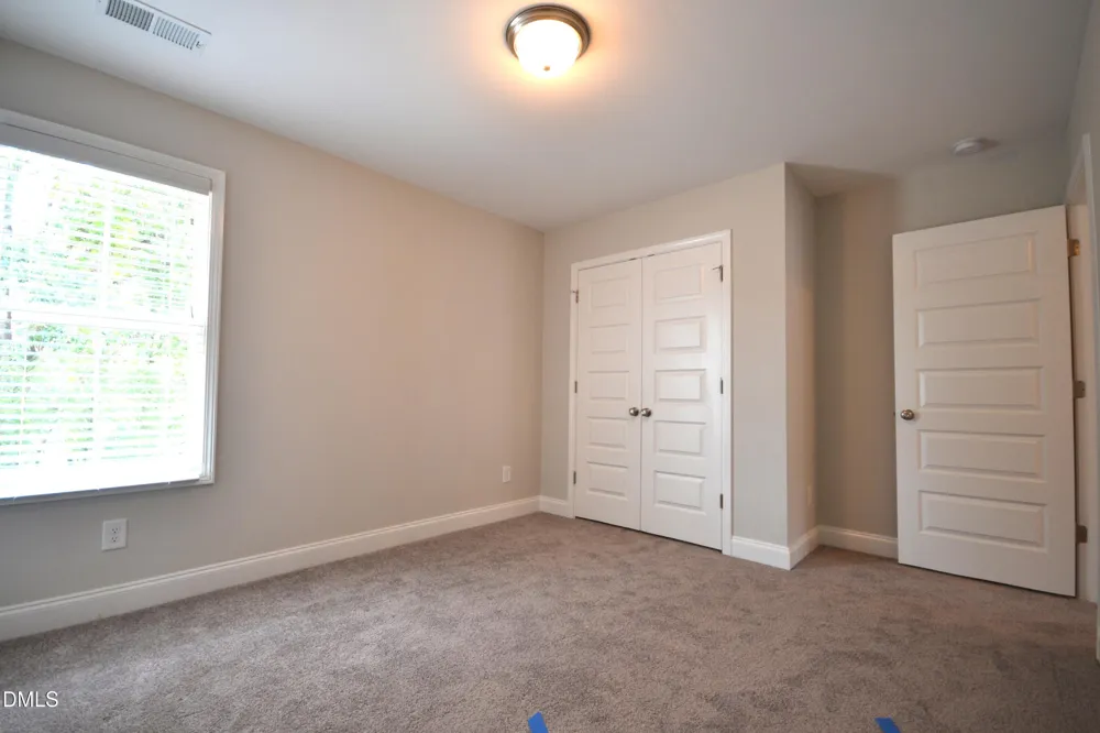 388 Atwood Drive Clayton, NC 27520
