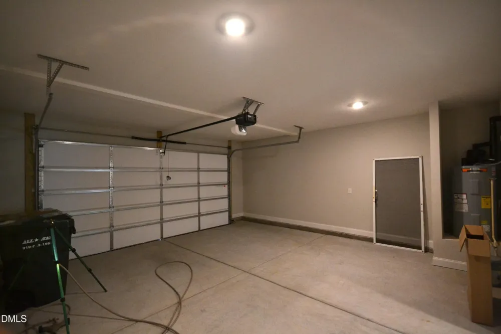 388 Atwood Drive Clayton, NC 27520
