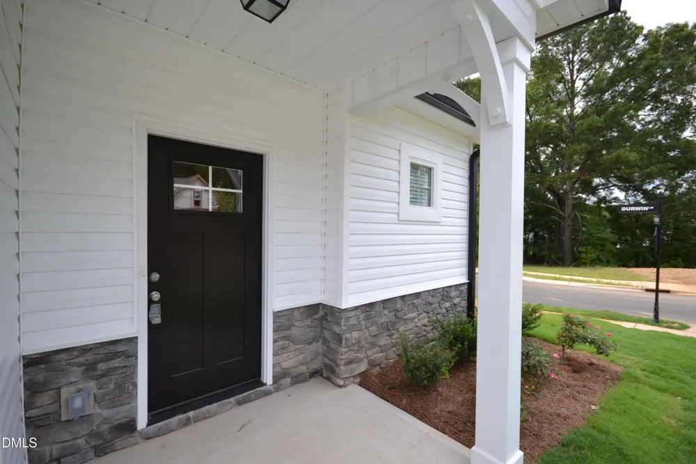 388 Atwood Drive Clayton, NC 27520