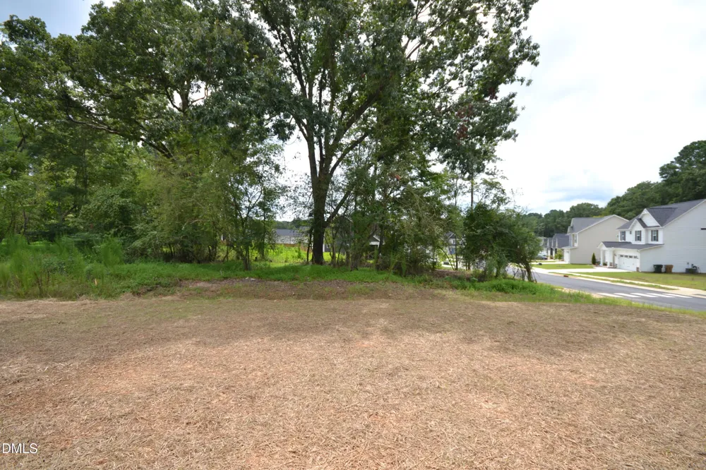 388 Atwood Drive Clayton, NC 27520