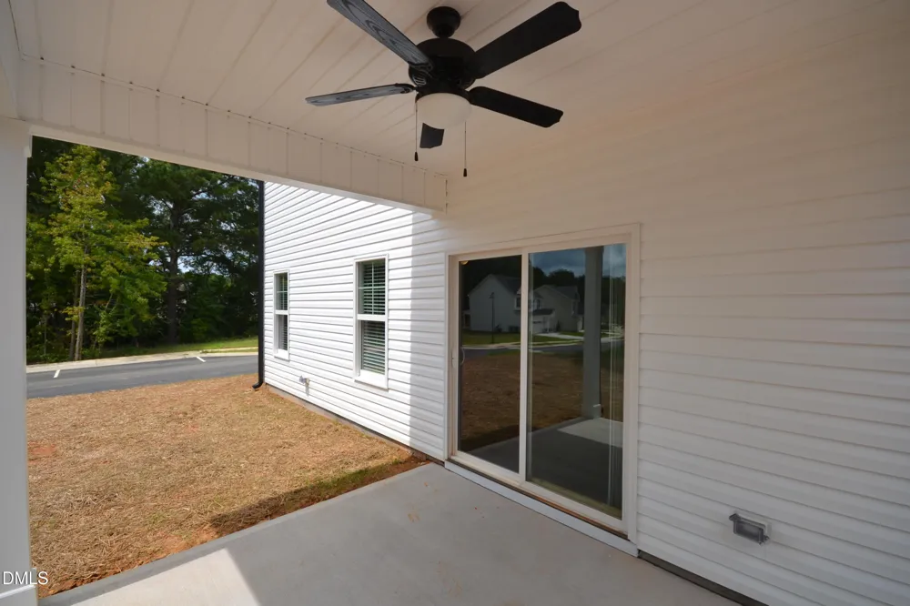 388 Atwood Drive Clayton, NC 27520