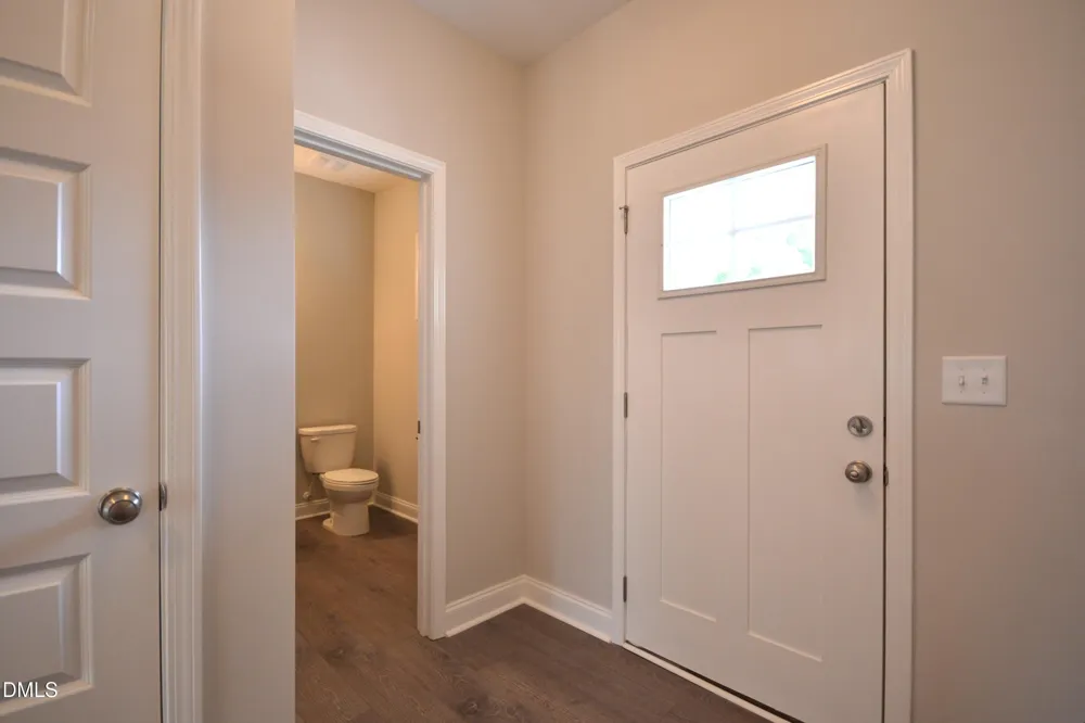 388 Atwood Drive Clayton, NC 27520