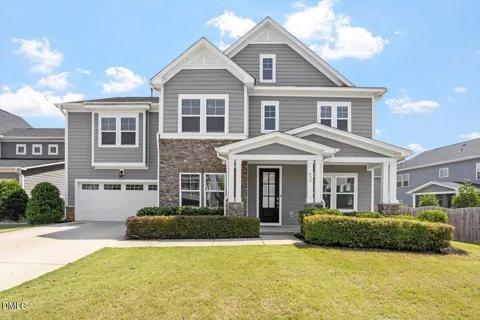 409 Barley Mill Road