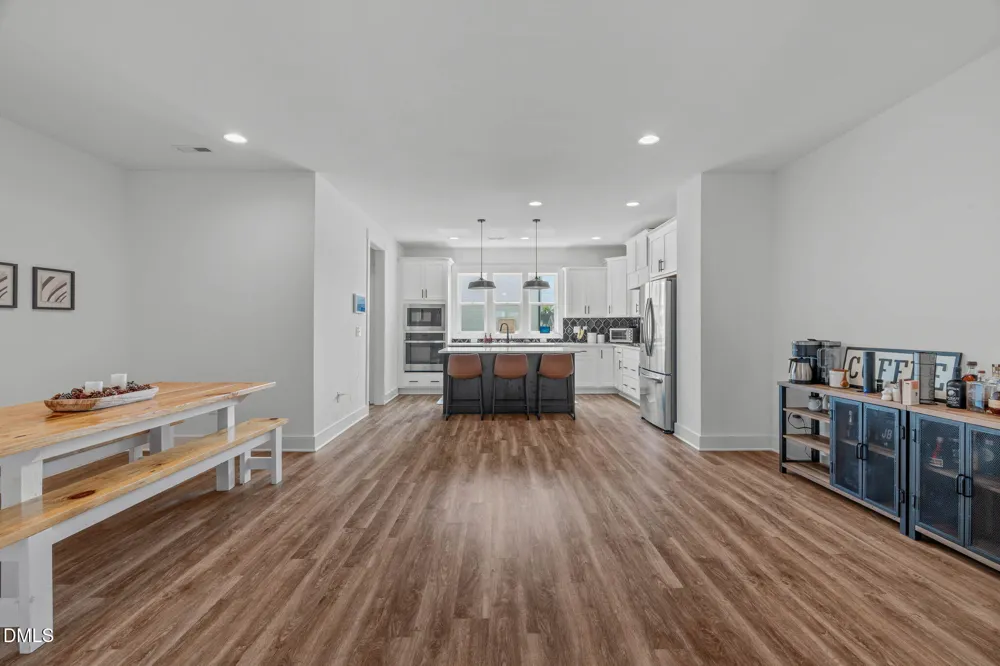 2141 Big Falls Drive Wendell, NC 27591