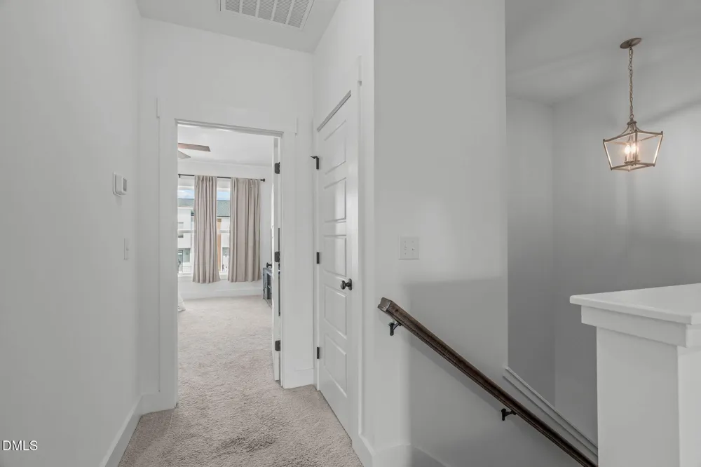 2141 Big Falls Drive Wendell, NC 27591