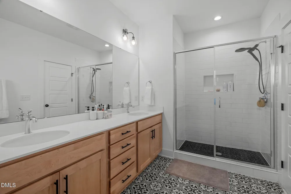 2141 Big Falls Drive Wendell, NC 27591