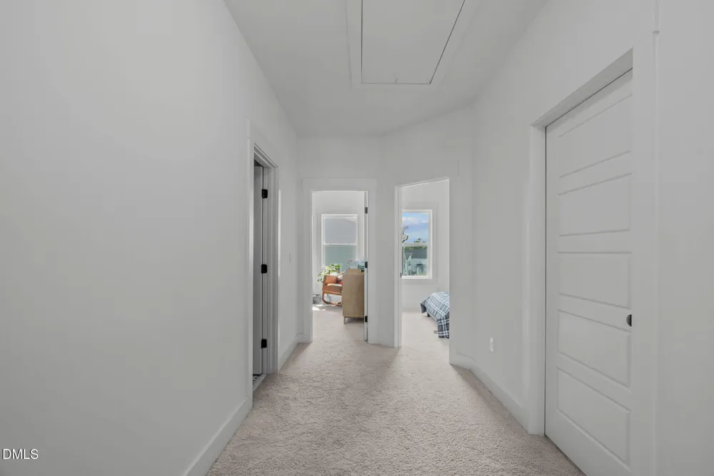 2141 Big Falls Drive Wendell, NC 27591