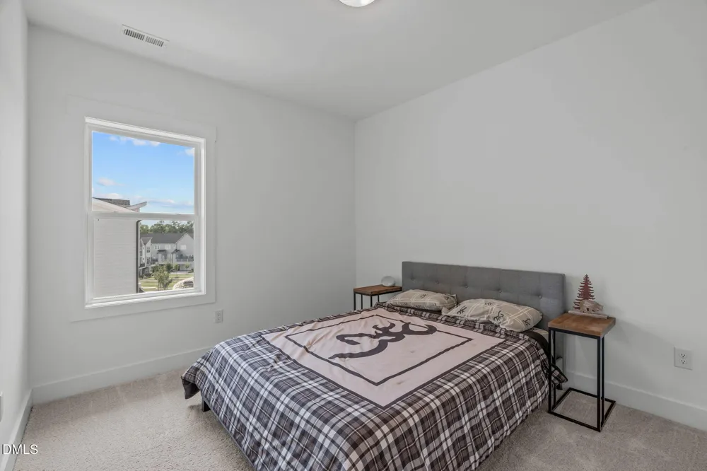 2141 Big Falls Drive Wendell, NC 27591