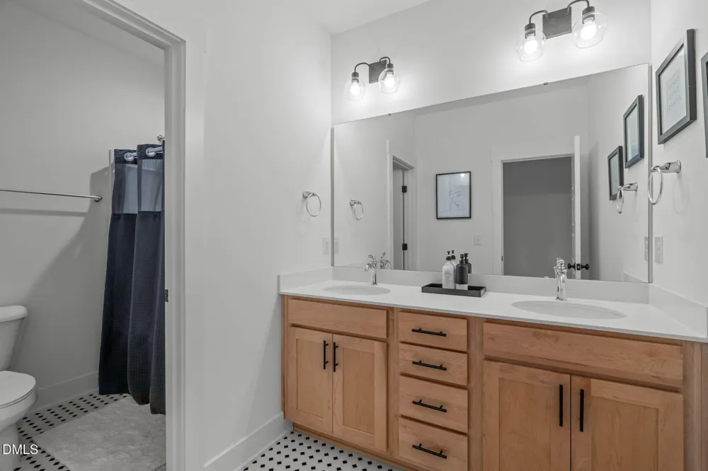 2141 Big Falls Drive Wendell, NC 27591