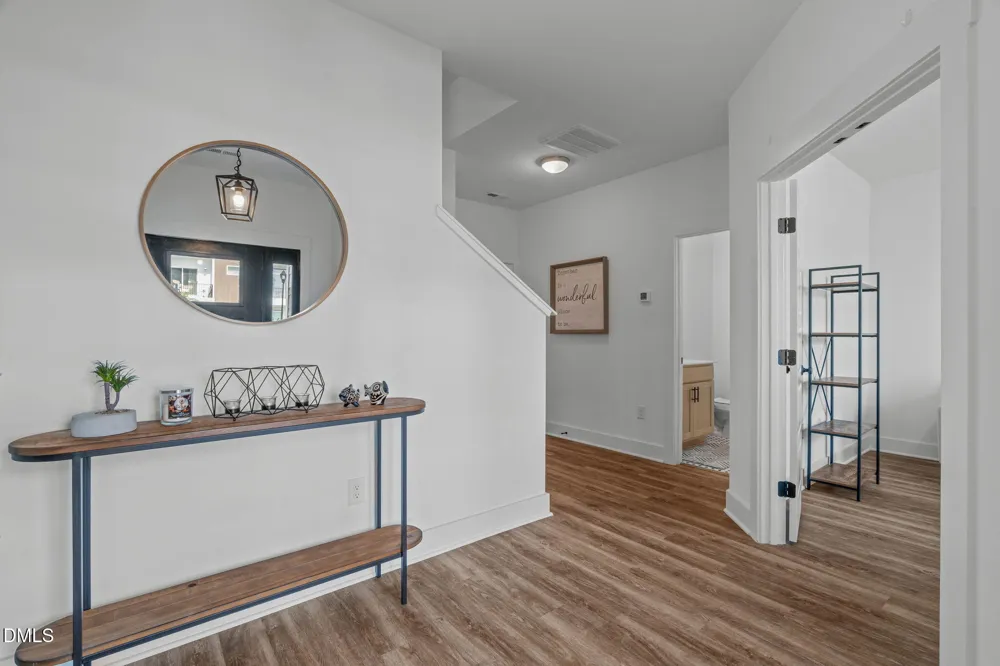 2141 Big Falls Drive Wendell, NC 27591