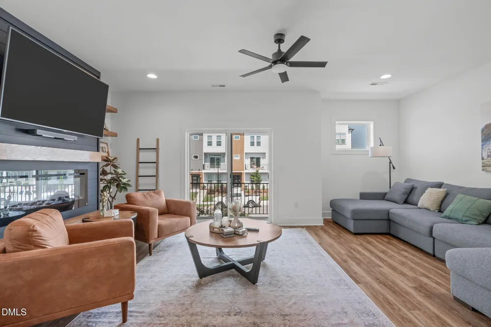 2141 Big Falls Drive Wendell, NC 27591