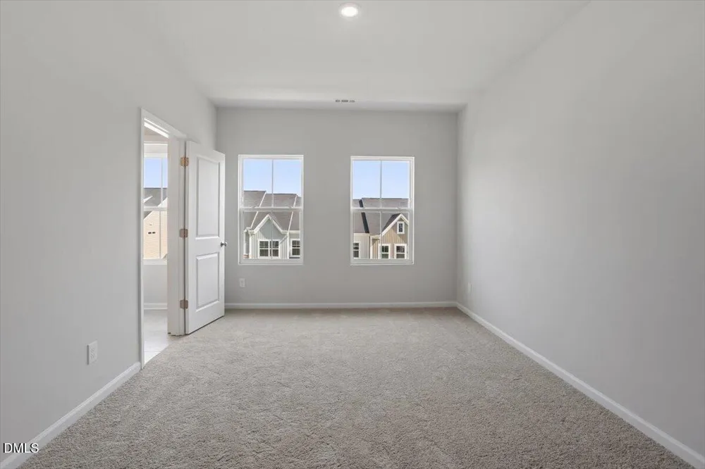 135 Flowering Maple Way #277 Garner, NC 27529