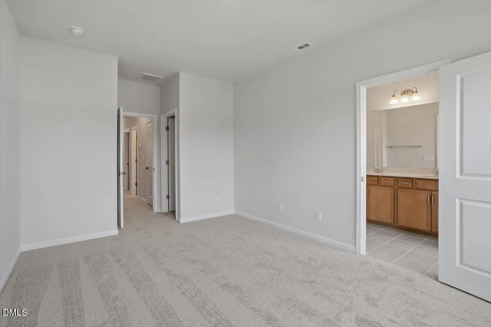 135 Flowering Maple Way #277 Garner, NC 27529
