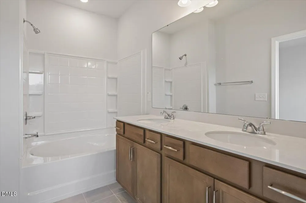 135 Flowering Maple Way #277 Garner, NC 27529