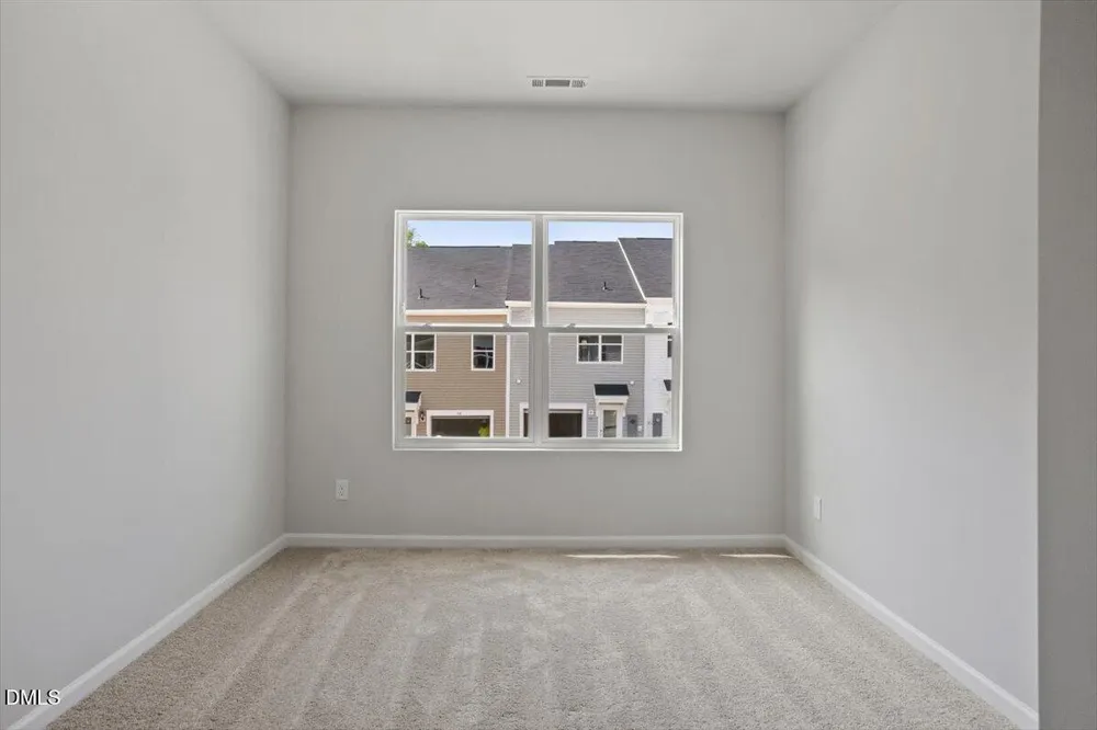 135 Flowering Maple Way #277 Garner, NC 27529