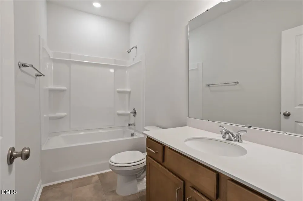 135 Flowering Maple Way #277 Garner, NC 27529