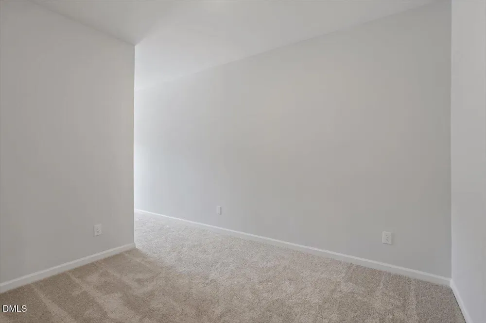 135 Flowering Maple Way #277 Garner, NC 27529