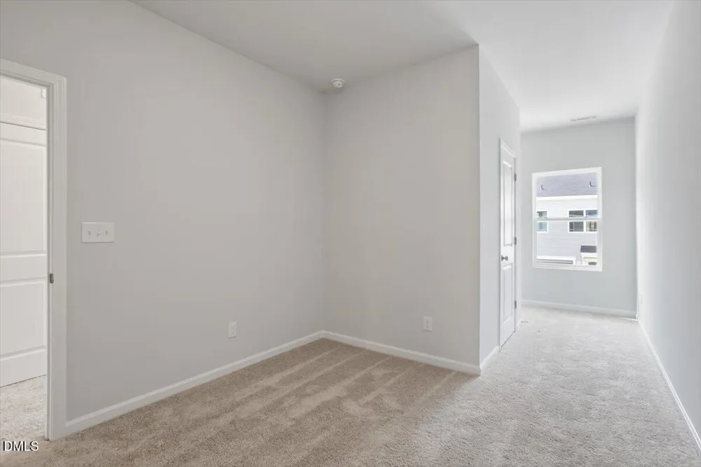 135 Flowering Maple Way #277 Garner, NC 27529