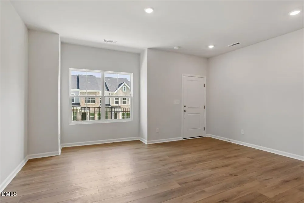 135 Flowering Maple Way #277 Garner, NC 27529