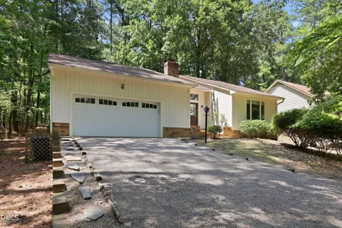 1786 Irish Boulevard