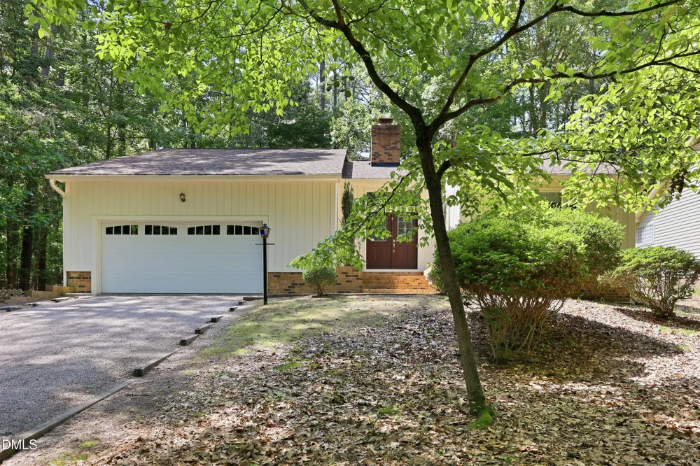 1786 Irish Boulevard Sanford, NC 27332