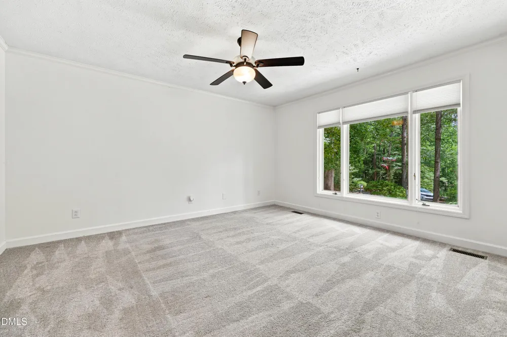 1786 Irish Boulevard Sanford, NC 27332