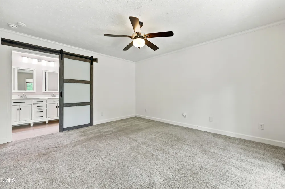 1786 Irish Boulevard Sanford, NC 27332