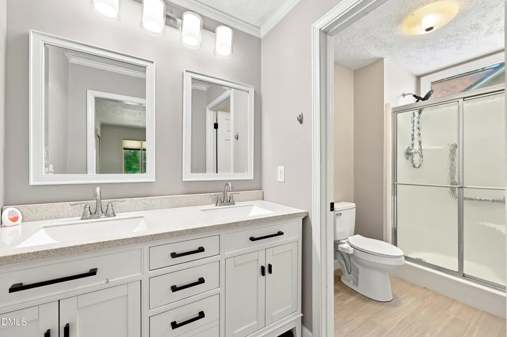 1786 Irish Boulevard Sanford, NC 27332