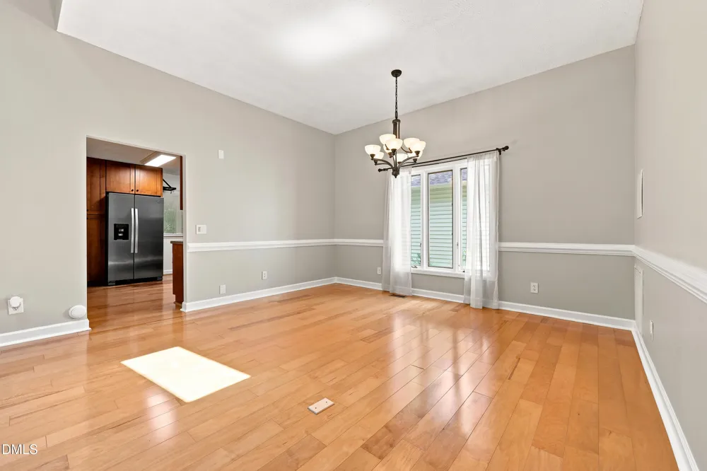 1786 Irish Boulevard Sanford, NC 27332