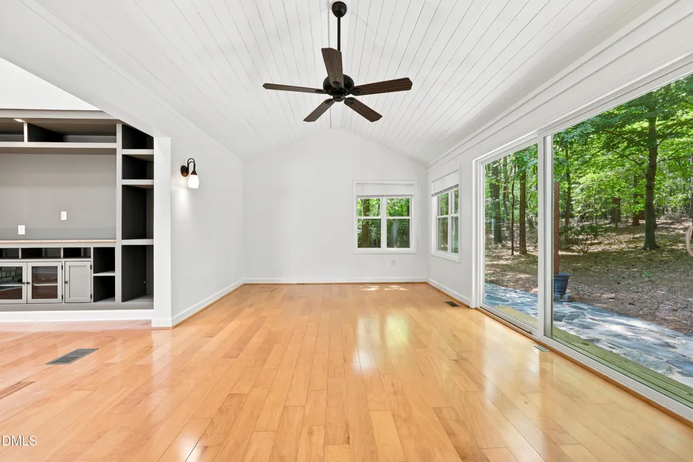 1786 Irish Boulevard Sanford, NC 27332