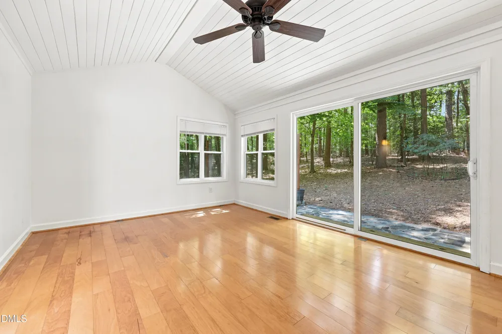 1786 Irish Boulevard Sanford, NC 27332