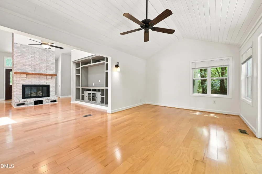 1786 Irish Boulevard Sanford, NC 27332
