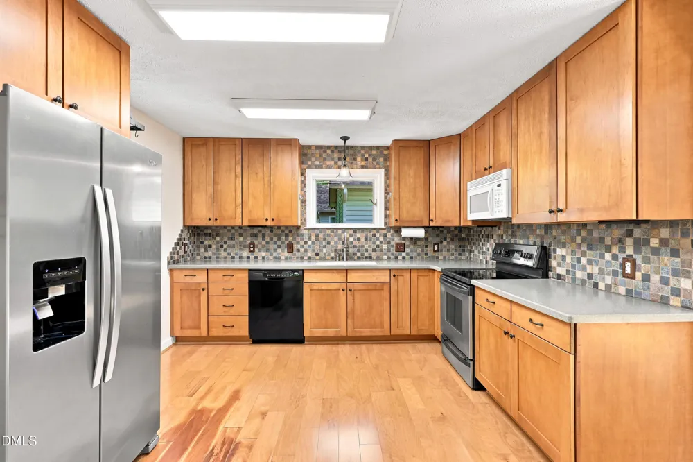 1786 Irish Boulevard Sanford, NC 27332