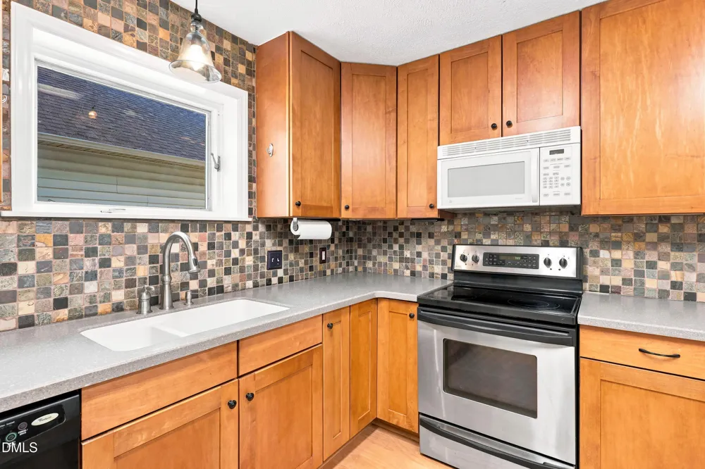 1786 Irish Boulevard Sanford, NC 27332