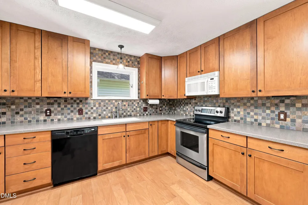 1786 Irish Boulevard Sanford, NC 27332