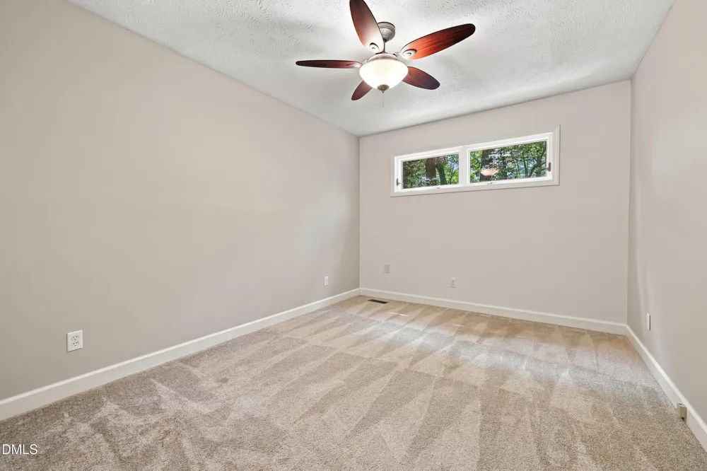 1786 Irish Boulevard Sanford, NC 27332