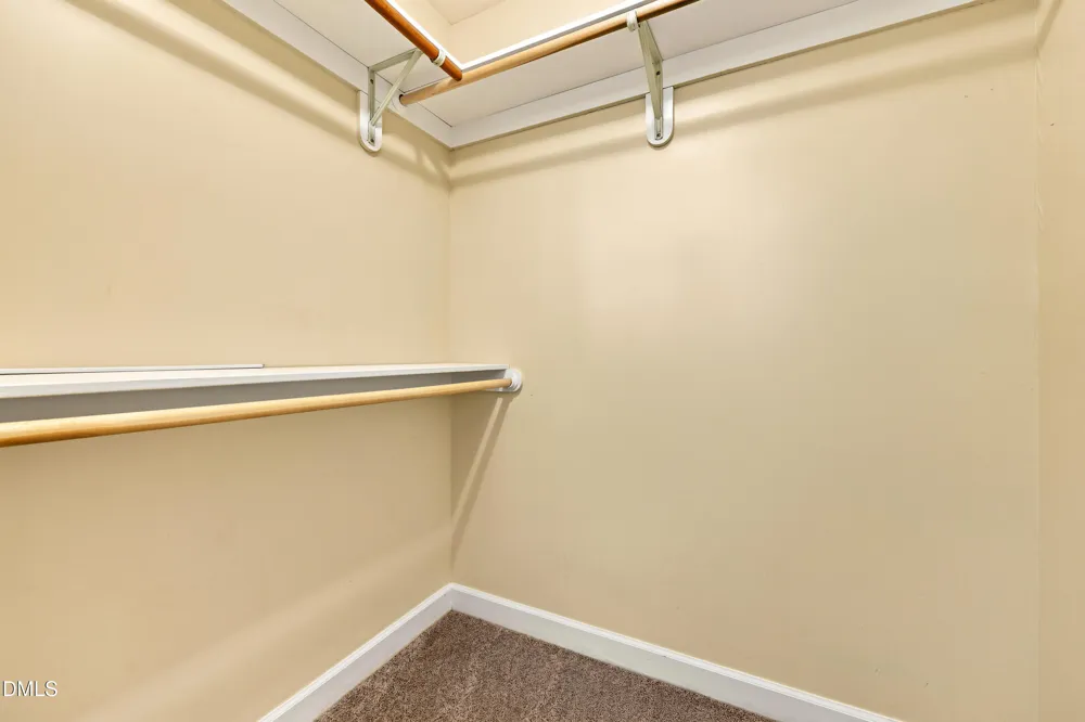 1786 Irish Boulevard Sanford, NC 27332