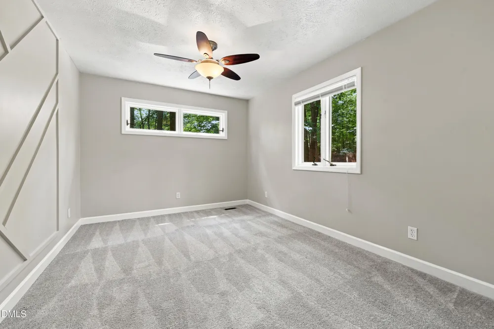 1786 Irish Boulevard Sanford, NC 27332